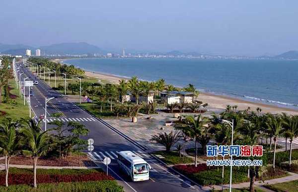 u=2559172118,377984985&fm=214&gp=0 u=2559172118,377984985&fm=214&gp=0