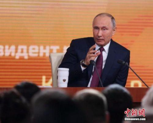 1513558096583316.jpeg 1.jpeg