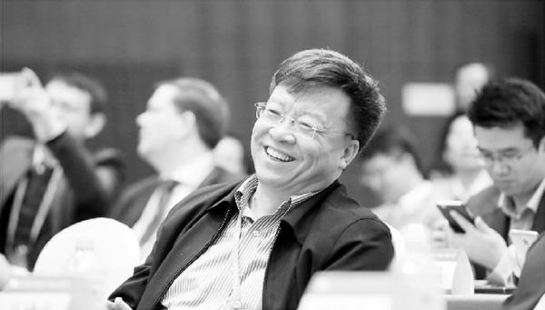 C2017-12-18zx801_P_1_538_693_1563_1277 C2017-12-18zx801_P_1_538_693_1563_1277