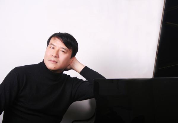 12533725_243235 12533725_243235