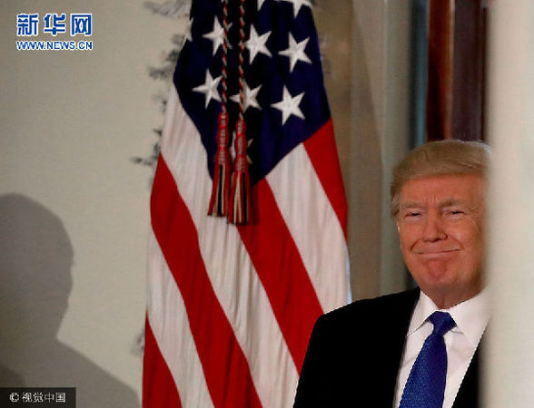 129768355_15135583302561n 129768355_15135583302561n