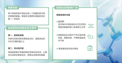 1122124976_15135553746291n 1122124976_15135553746291n