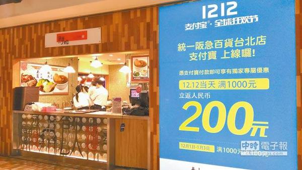 9107674204287712229 9107674204287712229