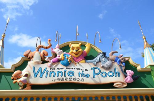 下载 (4) 下载 (4)