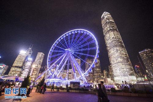 下载 (5) 下载 (5)