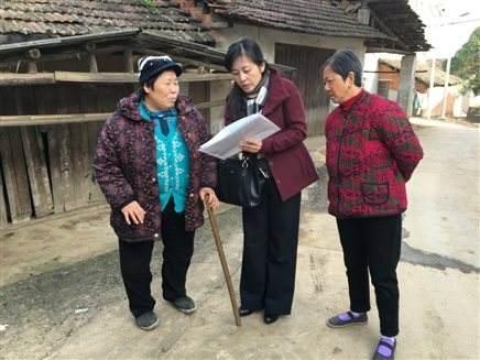 党报再批形式主义:一个乡迎接检查打印费就10多万