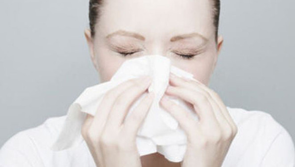 MAIN201712161026360255654751032 MAIN201712161026360255654751032