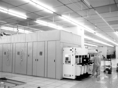 1122124745_15135543301191n 1122124745_15135543301191n