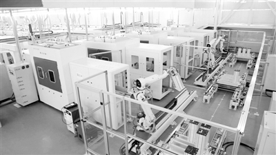 1122124745_15135543303221n 1122124745_15135543303221n