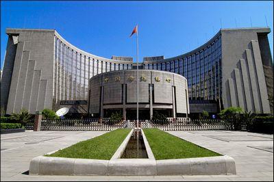 下载 (1) 下载 (1)