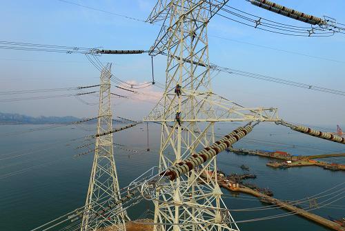 下载 (6) 下载 (6)