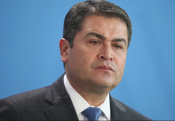 1513563551620761.png image.png