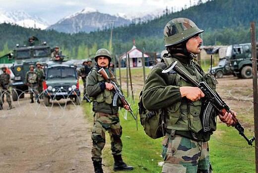 1513562702902419.jpg QQ截图20171218085749.jpg