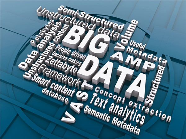 00219b05efd114b987110b 00219b05efd114b987110b