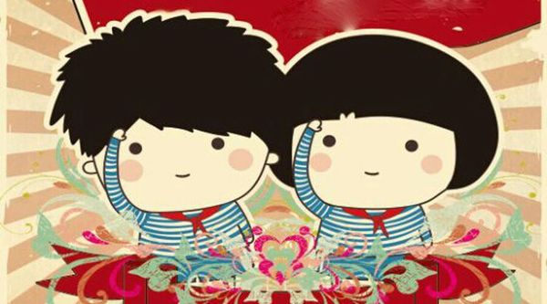 1479610875126651 1479610875126651