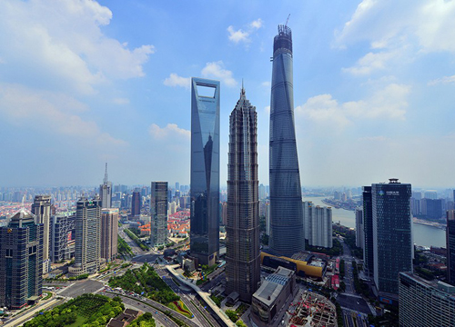 10131641_020214 10131641_020214