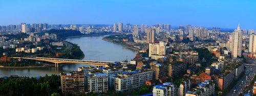 下载 (1) 下载 (1)