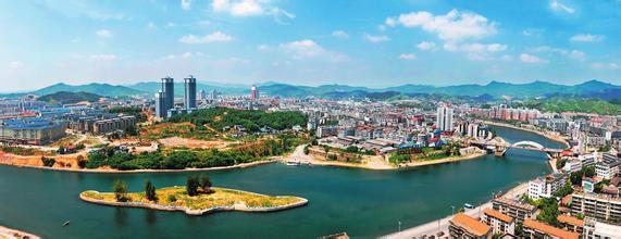 下载 (2) 下载 (2)