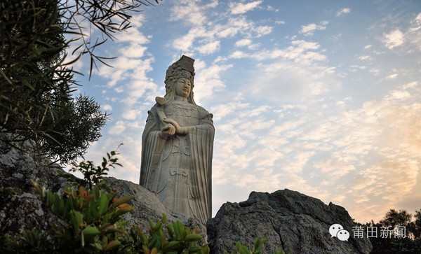 a3o6n435036981546596 a3o6n435036981546596