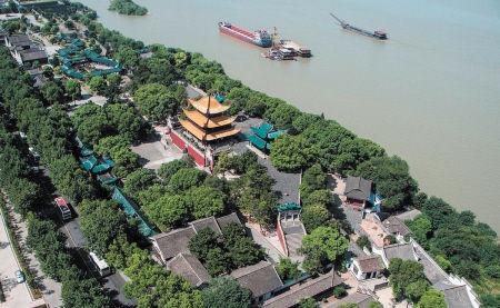 下载 (3) 下载 (3)