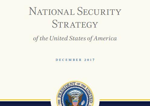 1513640665264187.jpg QQ截图20171219074125.jpg