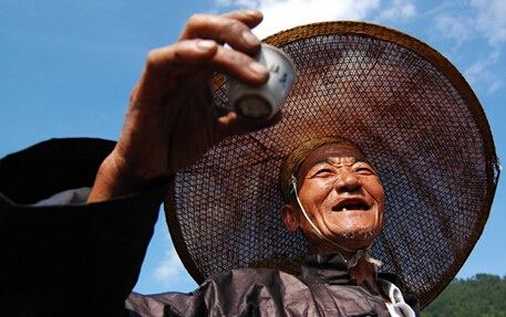 C20171219001-zx5 C20171219001-zx5