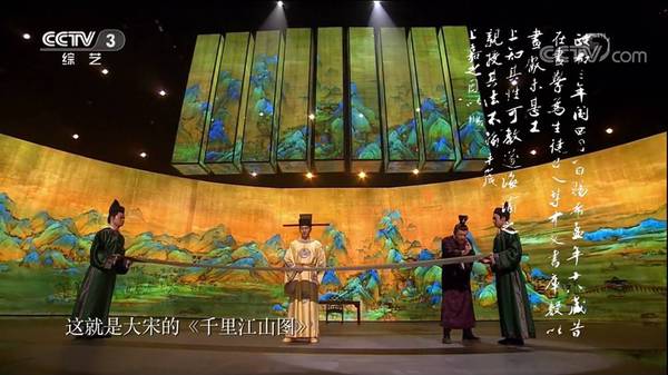 03f97856-f78b-8e12-4c49-4ca794c04b25 03f97856-f78b-8e12-4c49-4ca794c04b25