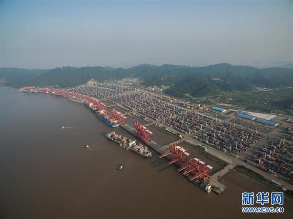 W020171017262479333648 W020171017262479333648