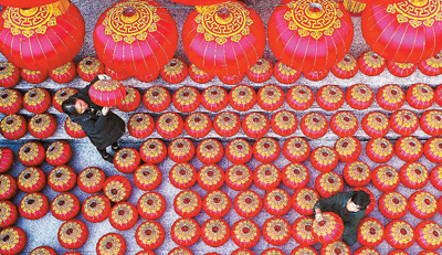 1122131699_15136418653301n 1122131699_15136418653301n