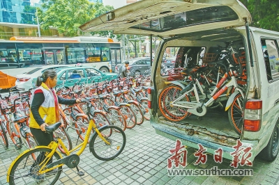 1122131862_15136432458181n 1122131862_15136432458181n