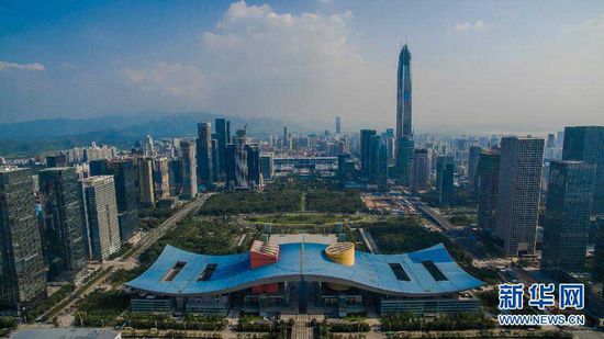 AA9C2428ADA6BDFD21062AA7F96C5A35 AA9C2428ADA6BDFD21062AA7F96C5A35