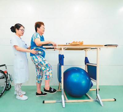 1513623190115_1 1513623190115_1