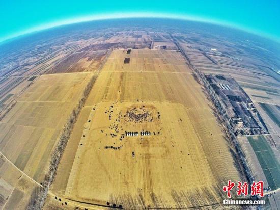 3472056a050b49cc89044cae6eb30240 3472056a050b49cc89044cae6eb30240