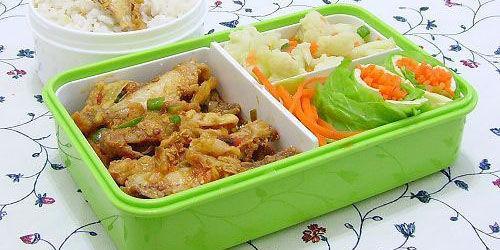 哪些菜隔了夜千万不能吃？