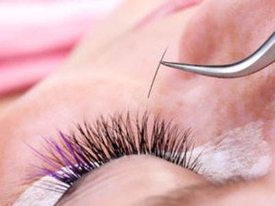 睫毛移植会危害眼睛吗？睫毛移植小贴士