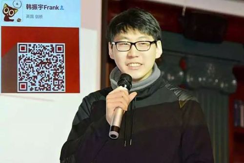 fafbe6dd288c49838d0481bac855c205.jpg@640w_1e_1c_80Q_1x fafbe6dd288c49838d0481bac855c205.jpg@640w_1e_1c_80Q_1x