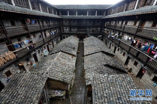 15780164542367699902 15780164542367699902