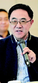 彩C2017-12-20zx501_P_1_894_554_1099_996 彩C2017-12-20zx501_P_1_894_554_1099_996