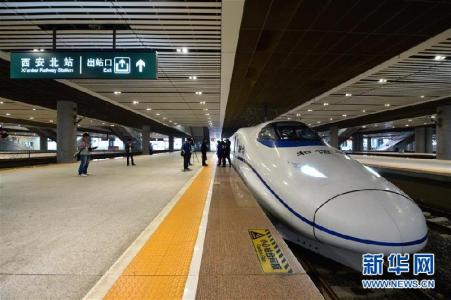 u=1897413673,32236108&fm=27&gp=0 u=1897413673,32236108&fm=27&gp=0