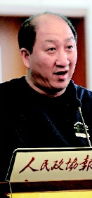 彩C2017-12-20zx501_P_1_1124_554_1330_996 彩C2017-12-20zx501_P_1_1124_554_1330_996