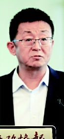 彩C2017-12-20zx501_P_1_1583_555_1787_996 彩C2017-12-20zx501_P_1_1583_555_1787_996