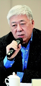 彩C2017-12-20zx501_P_1_1817_555_2028_996 彩C2017-12-20zx501_P_1_1817_555_2028_996