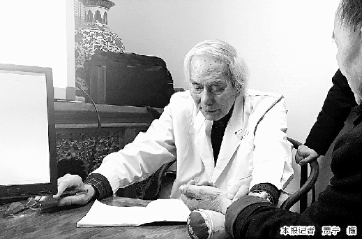 C2017-12-20zx601_P_1_471_461_1283_996 C2017-12-20zx601_P_1_471_461_1283_996