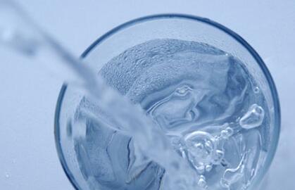 TIM截图20171220085500 TIM截图20171220085500