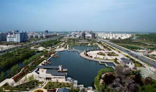 1502509570134 1502509570134