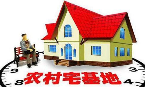 u=2739565744,2468281233&fm=27&gp=0 u=2739565744,2468281233&fm=27&gp=0