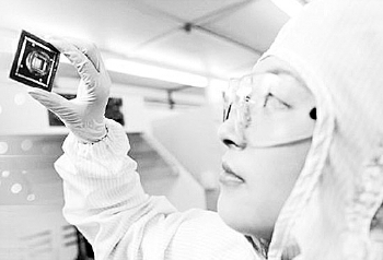 C2017-12-20zx701_P_1_446_2406_993_2778 C2017-12-20zx701_P_1_446_2406_993_2778