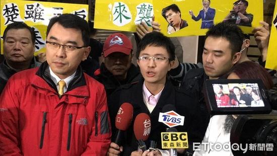 1513728312371446.jpg d3000151.jpg