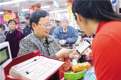 1122138479_15137311766621n 1122138479_15137311766621n