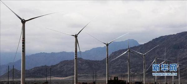 下载 (1) 下载 (1)